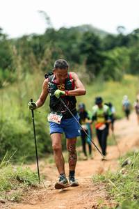 BIB: 
                            <button type="button" onclick="openModal(26327901)" class="btn btn-primary btn-sm float-right btn-popup" data-toggle="modal" data-target=".modal-high-quality">
                        <i class="fas fa-shopping-cart"></i> Add to Cart
                    </button>
                                            <button type="button" onclick="isThisMe(26327901, true)" class="btn btn-success btn-sm float-right btn-popup btn-isme hidden" data-toggle="tooltip" data-placement="bottom" title="นี่คือรูปของคุณใช่ไหม คลิกที่นี่เพื่อเอาเข้าอัลบั้ม">
                        <i class="fas fa-plus"></i> Add to album
                    </button>
                    <button type="button" onclick="isThisMe(26327901, false)" class="btn btn-warning btn-sm float-right btn-popup btn-isnotme hidden">
                        <i class="fas fa-ban"></i> Remove from album
                    </button>